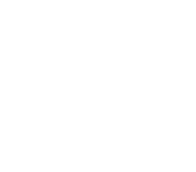 Rocks Hotel Girne